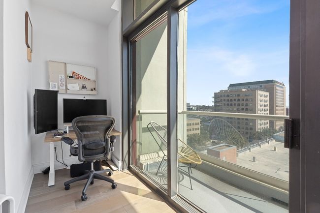 Work in natural light and enjoy the views! | Image 12