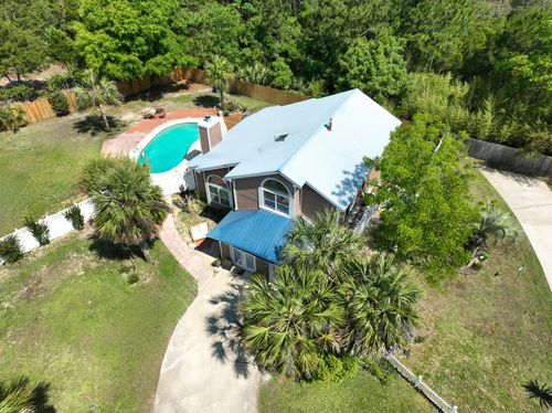 520 Wynnehaven Ct, Mary Esther, FL, 32569-2705 | Card Image