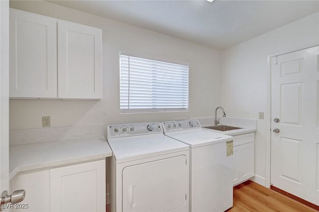 2221 Loggerhead Rd, House other with 3 bedrooms, 3 bathrooms and null parking in Las Vegas NV | Image 47