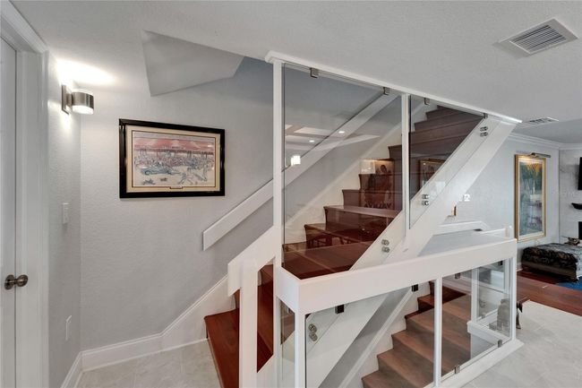 APT-102 - 126 1 St St E, Condo with 3 bedrooms, 4 bathrooms and null parking in TIERRA VERDE FL | Image 23