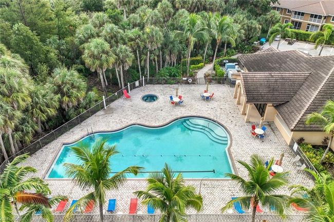 UNIT-106 - 1137 Winding Pines Cir, Condo with 3 bedrooms, 2 bathrooms and 1 parking in CAPE CORAL FL | Image 26