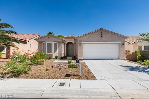 5166 Pensier St, Las Vegas, NV, 89135-3280 | Card Image