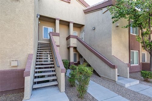 203-3933 Lazy Pine St, Las Vegas, NV, 89108-8165 | Card Image