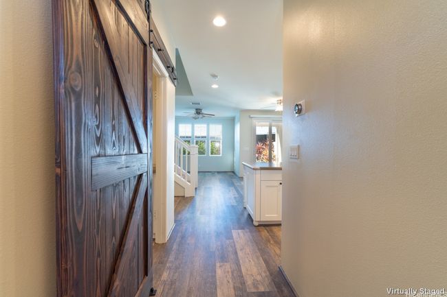 702 - 91-2220 Kaiwawalo St, House other with 3 bedrooms, 3 bathrooms and 2 parking in Ewa Beach HI | Image 13