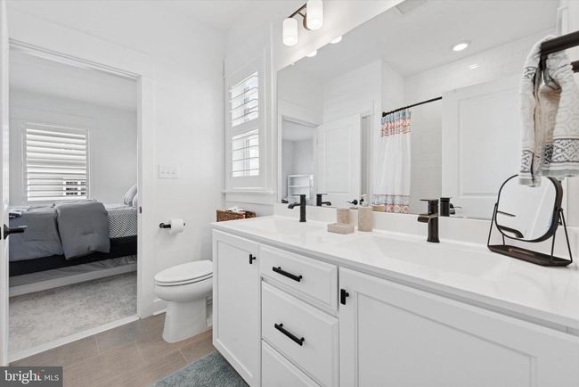 147 Lotus Ln, House other with 6 bedrooms, 6 bathrooms and null parking in MALVERN PA | Image 18