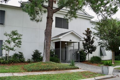 18-501 Lake Avenue, Metairie, LA, 70005 | Card Image