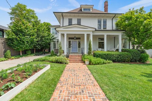 1504 Sweetbriar Ave, Nashville, TN, 37212-5525 | Card Image
