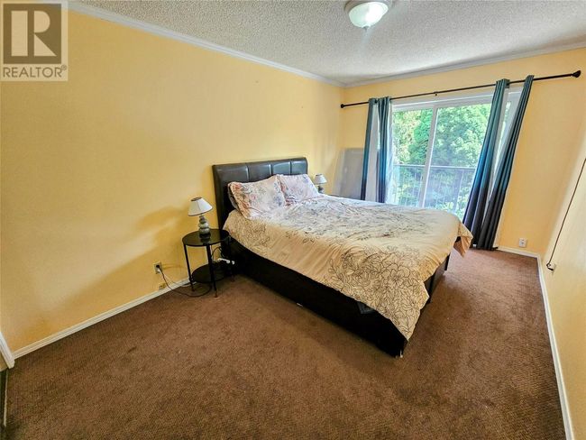 837 9 Th St, House other with 3 bedrooms, 2 bathrooms and 4 parking in Montrose BC | Image 16