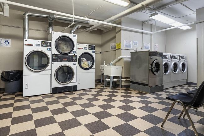 APT-4F - 143 Garth Rd, Home with 1 bedrooms, 1 bathrooms and null parking in Scarsdale NY | Image 16