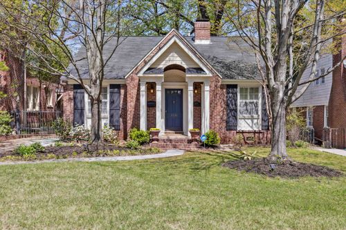 2238 Washington Ave, Memphis, TN, 38104-3025 | Card Image