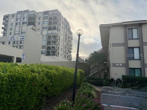 apt-118-6372 Palma Del Mar Blvd S, St Petersburg, FL, 33715-1291 | Card Image