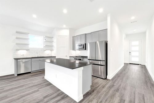 153 Aurora Springs Dr, Katy, TX, 77493-4665 | Card Image