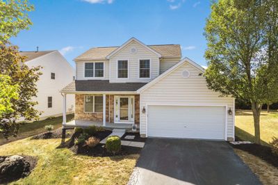 5790 Stevens Drive | Image 3