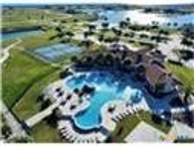 384 W Vineyard Bay, Home with 0 bedrooms, 0 bathrooms and null parking in Port O Connor TX | Image 23
