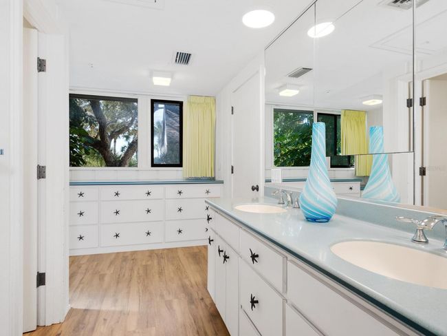 854 N Casey Key Rd, House other with 4 bedrooms, 4 bathrooms and null parking in OSPREY FL | Image 27