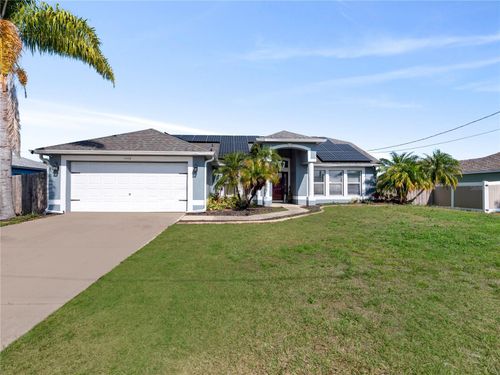 1446 La Casita St, DELTONA, FL, 32725-7408 | Card Image