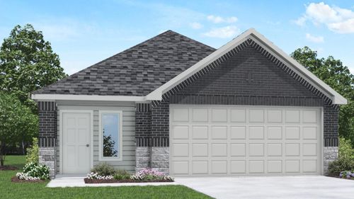 19615 Tiramisu Hills Dr, Tomball, TX, 77377-4590 | Card Image