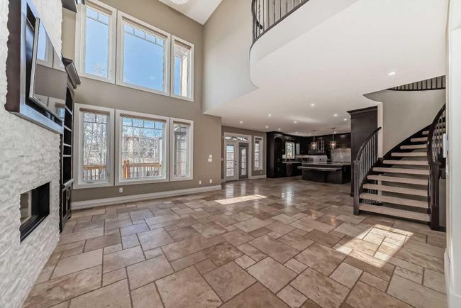 137 Aspen Summit Heath Sw, Home with 7 bedrooms, 6 bathrooms and 6 parking in Calgary AB | Image 32
