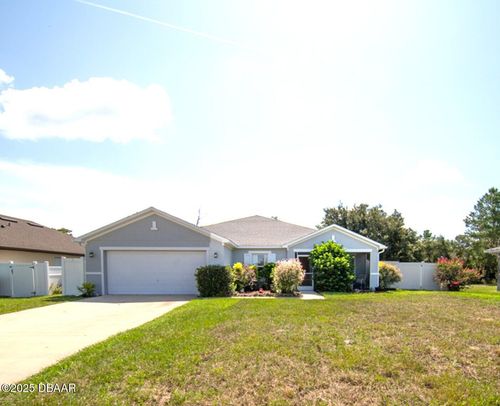 3339 Croton Ave, DELTONA, FL, 32738-1479 | Card Image