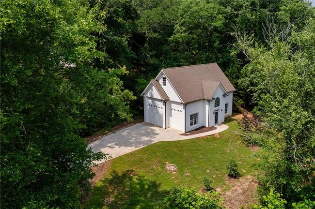 105 Chablis Ct, House other with 4 bedrooms, 4 bathrooms and null parking in Braselton GA | Image 59