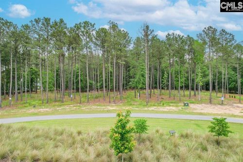 153 Stewart Landing Dr, Prosperity, SC, 29127-9663 | Card Image
