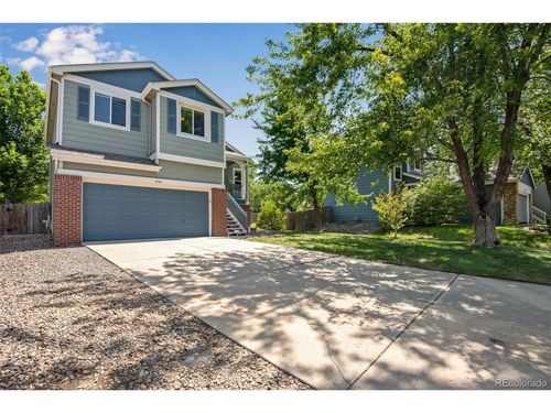 11734 Elizabeth Cir, Thornton, CO, 80233-2305 | Card Image
