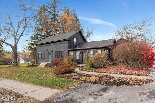 5922-5926 State Route 81, Greenville, NY, 12083 | Card Image