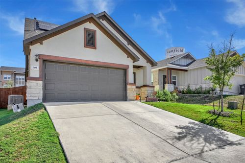305 Satsuma Dr, Buda, TX, 78610-2177 | Card Image
