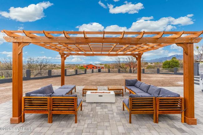 1967 S Quail Run, House other with 5 bedrooms, 4 bathrooms and null parking in Cottonwood AZ | Image 60