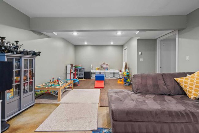 152 Jarvis Bay Drive, House other with 6 bedrooms, 4 bathrooms and 2 parking in Jarvis Bay AB | Image 32