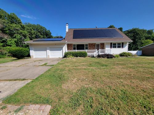 118 Gottlieb Ct, Creve Coeur, IL, 61610-3244 | Card Image