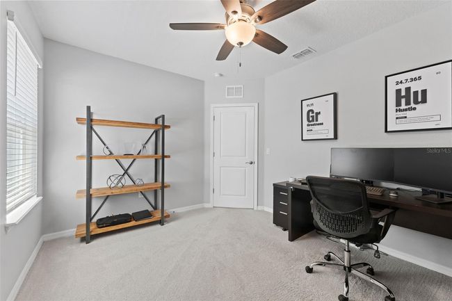 Bedroom 3 | Image 32