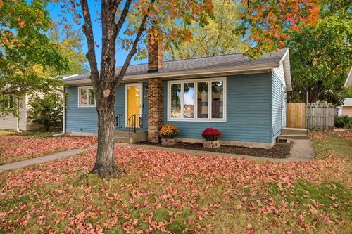 1416 12th Ave N, Saint Cloud, MN, 56303-1913 | Card Image