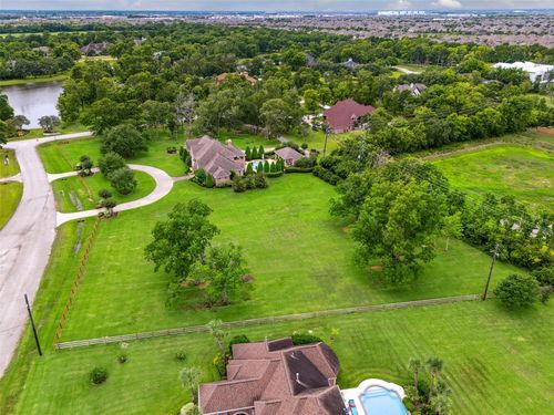 4911 Shiloh Lake Dr, Richmond, TX, 77407-8510 | Card Image