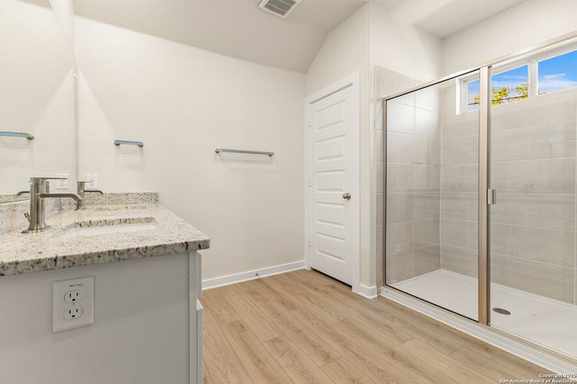 104 Tribus, House other with 3 bedrooms, 3 bathrooms and null parking in Leon Valley TX | Image 28