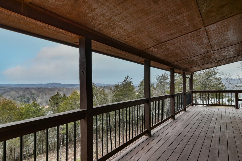 Residential in Eagle Rock 4