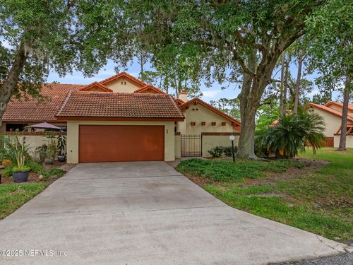 55 Village Cir, Palm Coast, FL, 32164-7773 | Card Image