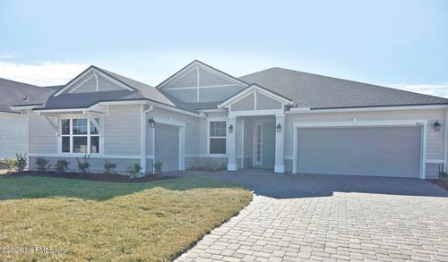 0084-85417 Sandy Ridge Loop, Yulee, FL, 32097-3686 | Card Image