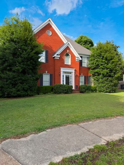 310 Evan Ct, Franklin, TN, 37064-5739 | Card Image