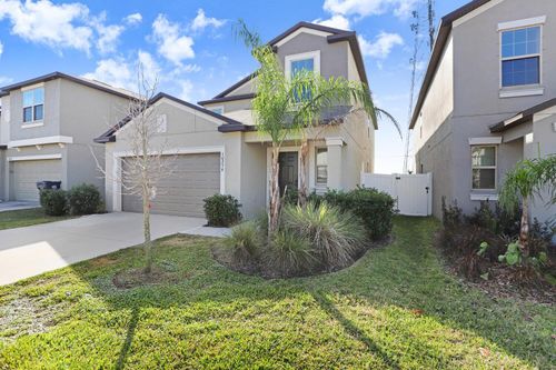 10256 Carloway Hills Dr, WIMAUMA, FL, 33598-6215 | Card Image