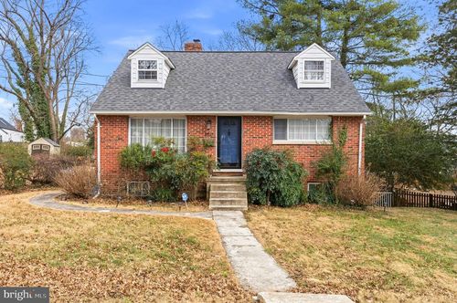 basement-9813 Cottrell Terrace, SILVER SPRING, MD, 20903 | Card Image