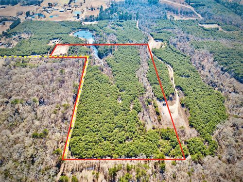 0 Stonewall Frierson Rd, Frierson, LA, 71027 | Card Image