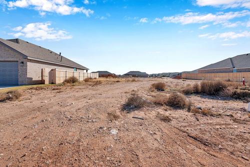 1328 Loess St, Midland, TX, 79705-3051 | Card Image