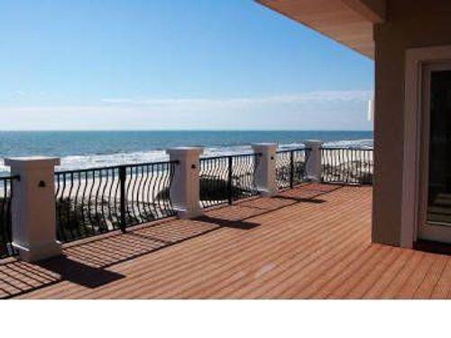 1556 Seaside Dr, St. George Island, FL, 32328 | Card Image