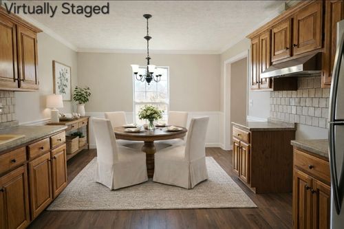 1381 Tom Grissom Rd, Morrison, TN, 37357-5943 | Card Image