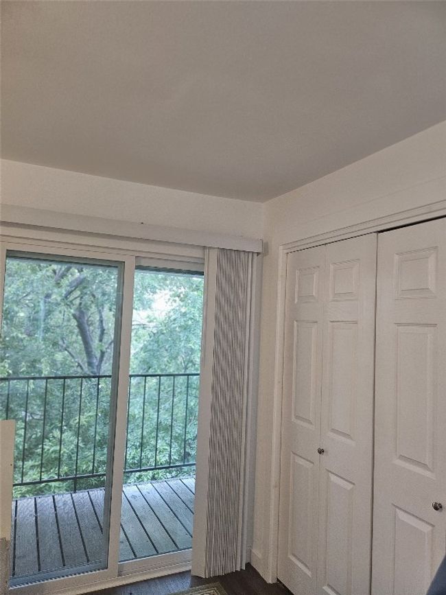 APT-303 - 6409 Burns St, Condo with 1 bedrooms, 1 bathrooms and 1 parking in Austin TX | Image 13