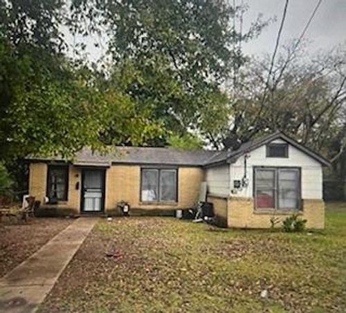 4707 Joseph St, Alexandria, LA, 71302-3224 | Card Image