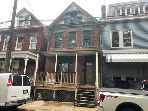 1515 Hatteras St, Pittsburgh, PA, 15212-4314 | Card Image