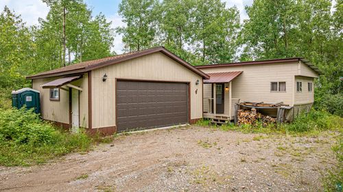 3810 Mud Creek Rd, Ely, MN, 55731-8077 | Card Image