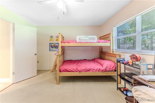 12191 Monarco Ln, House other with 3 bedrooms, 2 bathrooms and 2 parking in SPRING HILL FL | Image 39